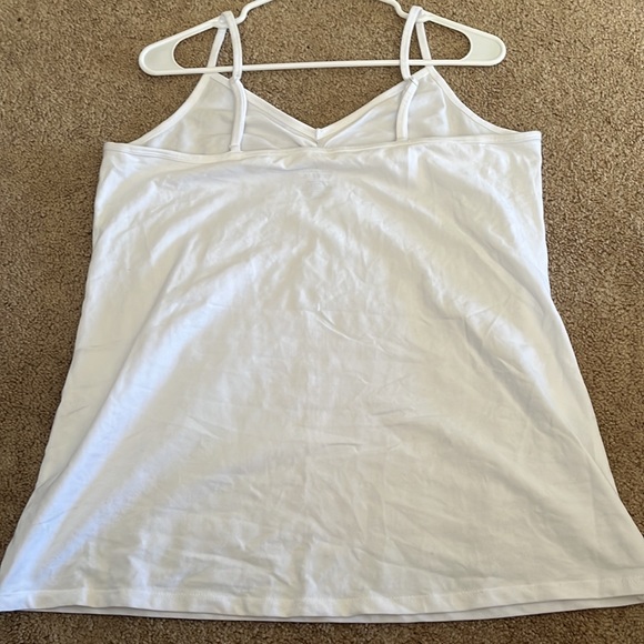 Torrid top - Picture 4 of 4